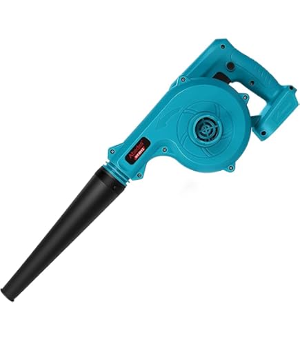 RELIEF 送風機　300mm MFB-300　業務用工業用　イチネンミツモト RELIEF 送風機 300mm MFB-300 業務用工業用 イチネンミツモト